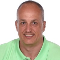 Smart Exteriors LLC Employee Steven Glaze's profile photo