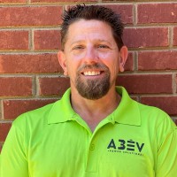 Brian Ahearn Email & Phone Number