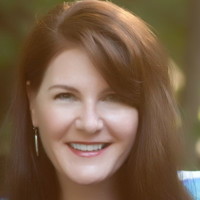 Dawson Employee Melissa Paull's profile photo