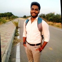 Sai Kumar Email