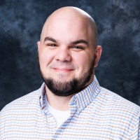 Myers Auto Group Employee Brandon Beddow's profile photo