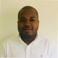 De Neuville Employee Jeremy Rosamond's profile photo