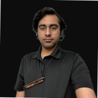Raj Chadha Email & Phone Number