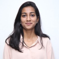 Sonali .b Email