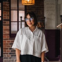 Rosie Pennicott Email