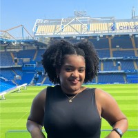 Bruna Correia's profile photo