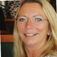 Robin Jourdan Email & Phone Number