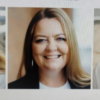 Elizabeth Vogelsang Email & Phone Number