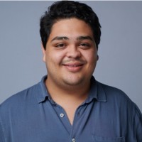Rene Simon Email