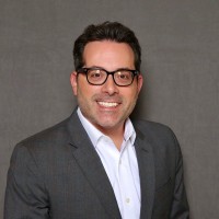 NBCUniversal Employee Paul Collica's profile photo