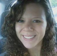 Dilworth Center Employee Sara Jakab's profile photo
