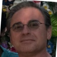 Bandai Namco Toys & Collectibles America Inc Employee Zed A.'s profile photo