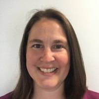 Karen di Spigna Email & Phone Number