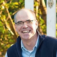 Michael Brake Email