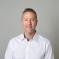 Nick Goode Email