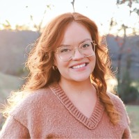 Danielle Fowler Email & Phone Number