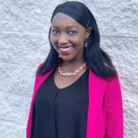 Everhome Healthcare Employee Soila Sian's profile photo