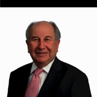Philip George Email