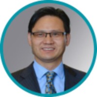Alan Peng Email