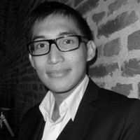 Daniel Nguyen Email