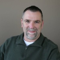 Interior Surface Enterprises L.L.C. Employee Jerry Musil's profile photo