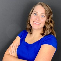 Ashley Ring Email & Phone Number