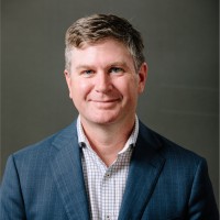 Mark Schroder Email & Phone Number