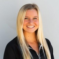 Main + Main Inc. Employee Joelle Weltner's profile photo