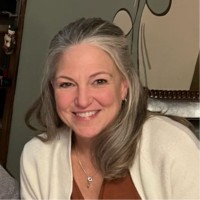 Tryad Solutions Employee Amy Martin's profile photo