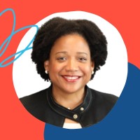 Lobbi Employee Jacqueline Delmont's profile photo