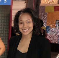 Alicia Jenkins Email
