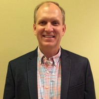 James Amis Email & Phone Number