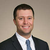 Hunter Bronson Email & Phone Number