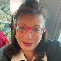 Mary Labelle Email & Phone Number