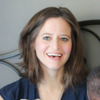 Pendo.io Employee Laura Baverman's profile photo
