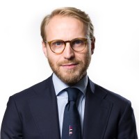 Erik de Vos Email & Phone Number