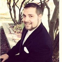 Sporcle, Inc. Employee Ryan Lamb's profile photo