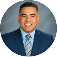 Enrique C.o.s.s. Email