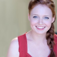 Janice Gerlach Email