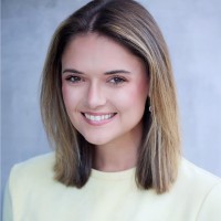 Hughston Homes Builders Employee Mary Holm's profile photo