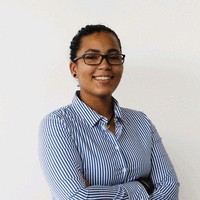 Valerie Hoareau Email