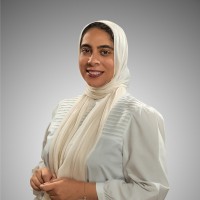Boshara Perfumes Employee Reham Abdallah's profile photo