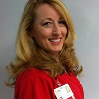Deb Duncan Email & Phone Number