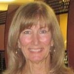 Fleming Pharmaceuticals Employee Geri Baum's profile photo