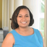 St. Charles Community College Employee Chris Hubbard-Jackson's profile photo