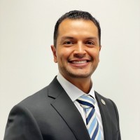 Daniel Tabora Email & Phone Number
