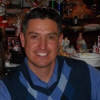 Daniel Montaño