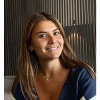 Consult'Im Employee Myriam Vaissbaud's profile photo