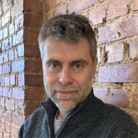 Marshmallow Employee Xenofon Papadopoulos's profile photo