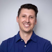 Ketone-IQ Employee Greg Washburn's profile photo